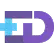 Edneuron